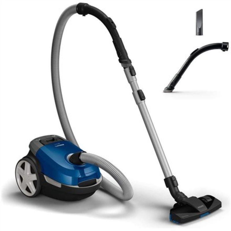 PHILIPS Series 3000 XD3110/09 Vacuum Cleaner AGD - Produkty/Odkurzacze Your Sports Performance