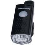 Set of Dunlop Led bicycle lights, USB charging, rear + front 473758 Accessories/Bicycle/Akcesoria rowerowe Your Sports Performance