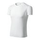 Adler Pixel U MLI-P8100 T-shirt Clothing/Lifestyle/T-shirts/Adler Your Sports Performance