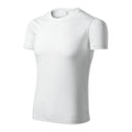 Adler Pixel U MLI-P8100 T-shirt Clothing/Lifestyle/T-shirts/Adler Your Sports Performance