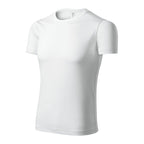 Adler Pixel U MLI-P8100 T-shirt Clothing/Lifestyle/T-shirts/Adler Your Sports Performance