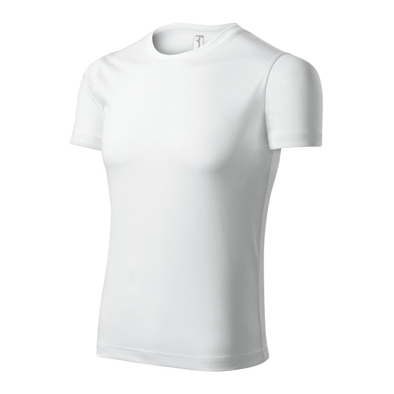 Adler Pixel U MLI-P8100 T-shirt Clothing/Lifestyle/T-shirts/Adler Your Sports Performance