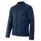 Malfini Premium Cross M Hybrid Jacket MLI-55502 Clothing/Outdoor/Malfini Malfini