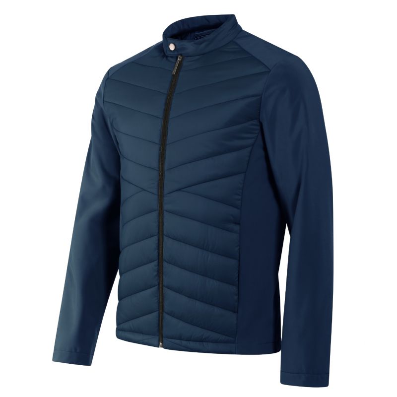 Malfini Premium Cross M Hybrid Jacket MLI-55502 Clothing/Outdoor/Malfini Malfini