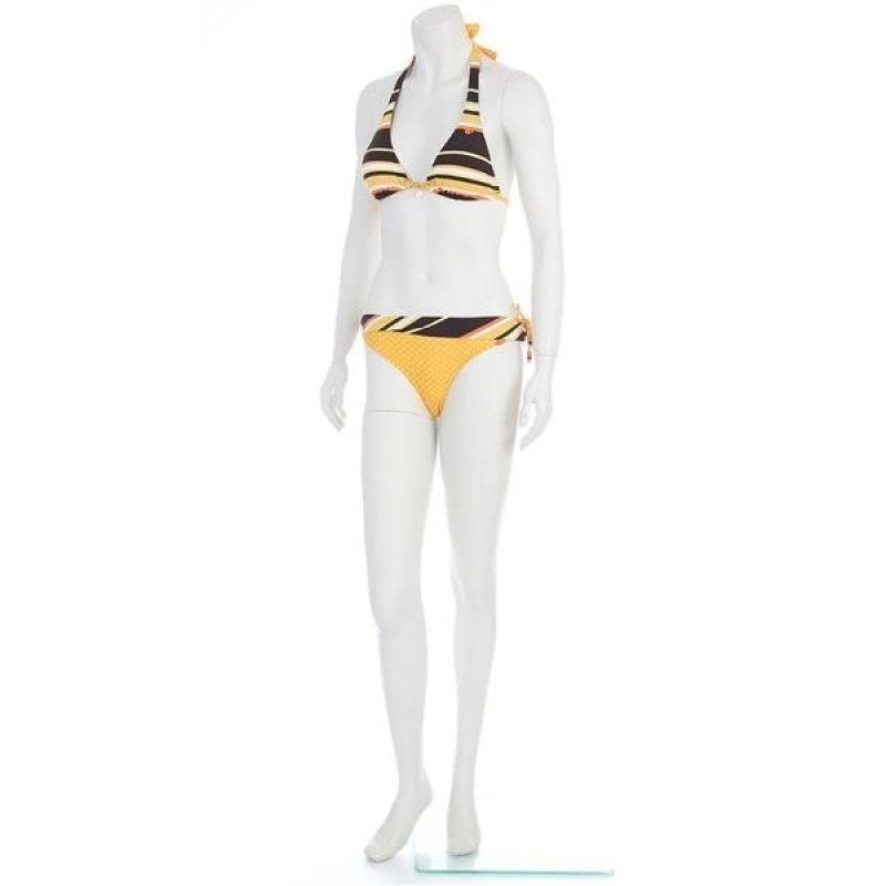 Banana Moon Korokie Swing L1798 bathing suit In preparation Your Sports Performance