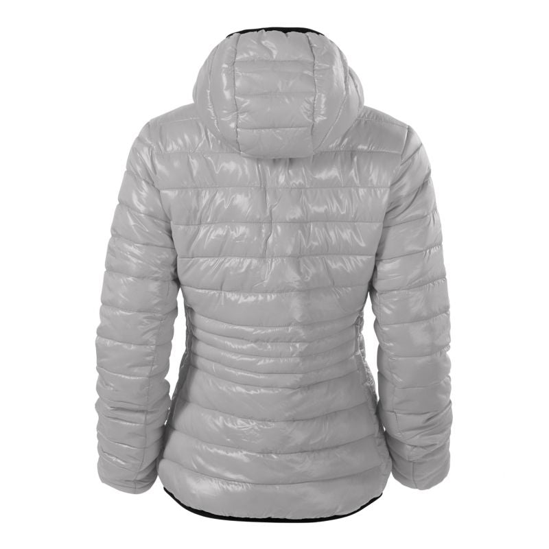 Jacket Malfini Everest W MLI-551A4 Clothing/Outdoor/Malfini Malfini