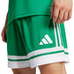 Shorts adidas Squadra 25 M JN7482 Clothing/Football Adidas