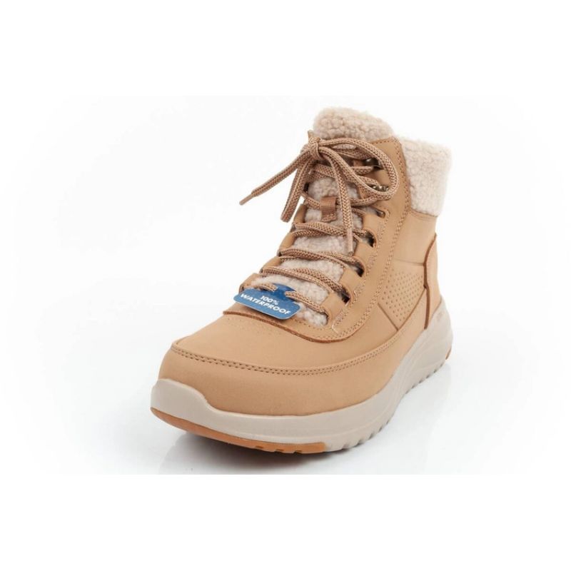 Skechers On-The-Go W 144756/CSNT shoes Footwear/Outdoor/Skechers Skechers