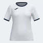 Joma Combi Premium Women's T-shirt 902655.203 Clothing/Football/Joma Joma