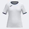 Joma Combi Premium Women's T-shirt 902655.203 Clothing/Football/Joma Joma