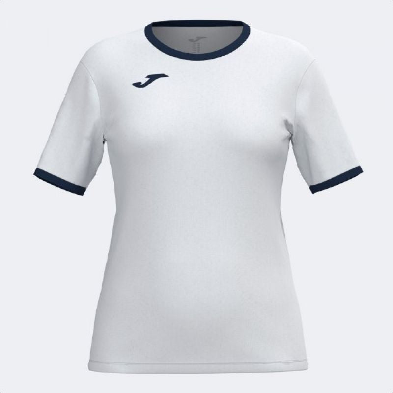 Joma Combi Premium Women's T-shirt 902655.203 Clothing/Football/Joma Joma