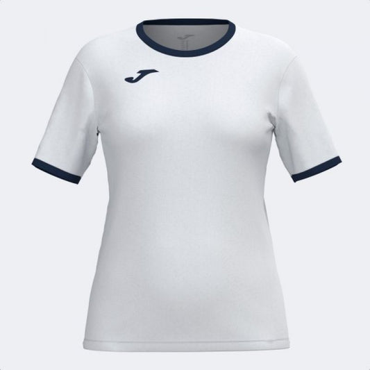 Joma Combi Premium Women's T-shirt 902655.203 Clothing/Football/Joma Joma