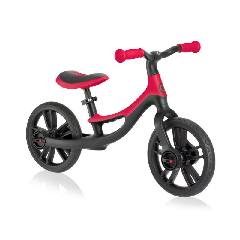 Globber GO BIKE ELITE 710-102 balance bike Accessories/Bicycle/Rowery Your Sports Performance