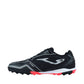 Joma Dribling 2501 Turf Black DRIW2501TF Football Boots In preparation Your Sports Performance