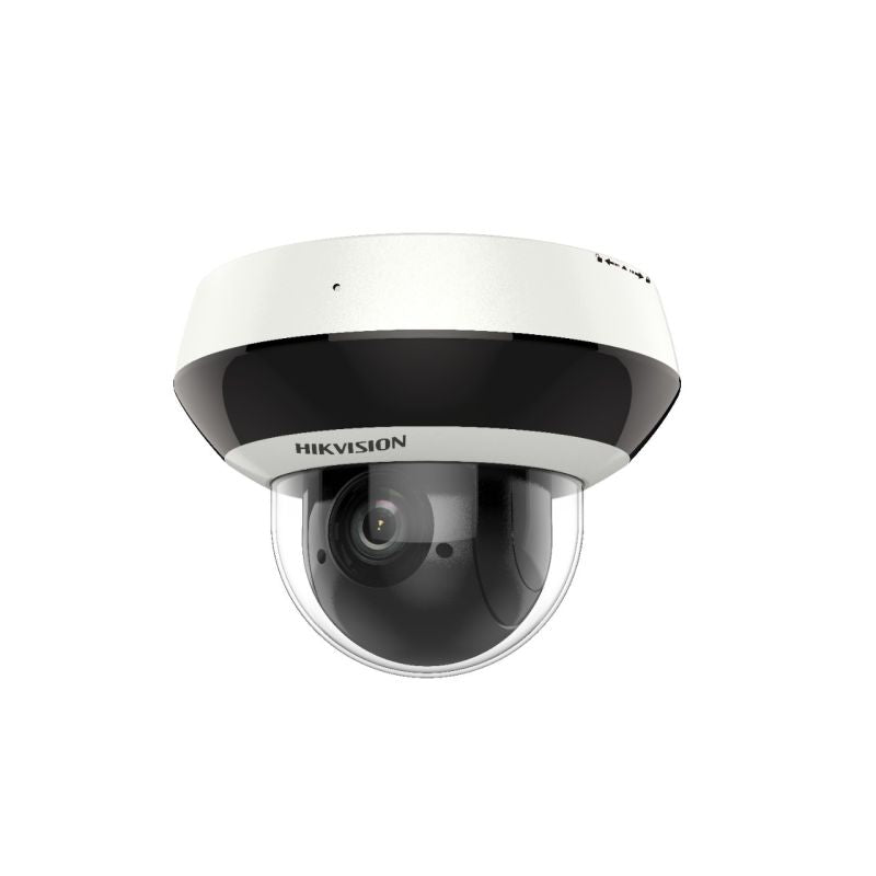 CAM. IP HIKVISION DS-2DE2A404IW-DE3/W(C0)(S6)© CCTV IP/Kamery Your Sports Performance