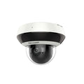 CAM. IP HIKVISION DS-2DE2A404IW-DE3/W(C0)(S6)© CCTV IP/Kamery Your Sports Performance