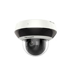 CAM. IP HIKVISION DS-2DE2A404IW-DE3/W(C0)(S6)© CCTV IP/Kamery Your Sports Performance