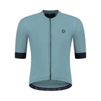 Rogelli SIGNATURE T-shirt blue 2XL Rogelli/Rower/Men/Koszulki Your Sports Performance