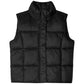 Vest 4F F140 W 4FWAW24TVJAF140 Clothing/Outdoor 4F