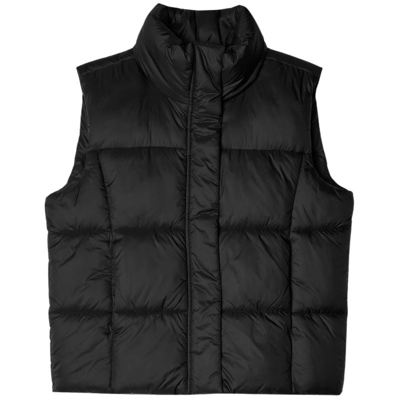 Vest 4F F140 W 4FWAW24TVJAF140 Clothing/Outdoor 4F