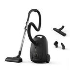ELECTROLUX EB51C2GG vacuum cleaner AGD - Produkty/Odkurzacze Your Sports Performance