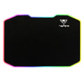 Patriot Memory Viper LED PV160UXK (242.7 mm x 353.5 mm) In preparation Your Sports Performance