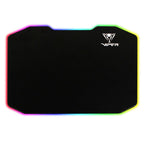 Patriot Memory Viper LED PV160UXK (242.7 mm x 353.5 mm) In preparation Your Sports Performance