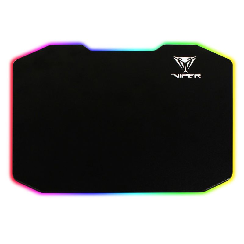 Patriot Memory Viper LED PV160UXK (242.7 mm x 353.5 mm) In preparation Your Sports Performance
