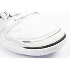 Joma Men's Dribling 2602 Indoor Football Shoes White
