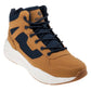 Iguana Laupen Mid M 92800377118 shoes Footwear/Lifestyle/Iguana Your Sports Performance