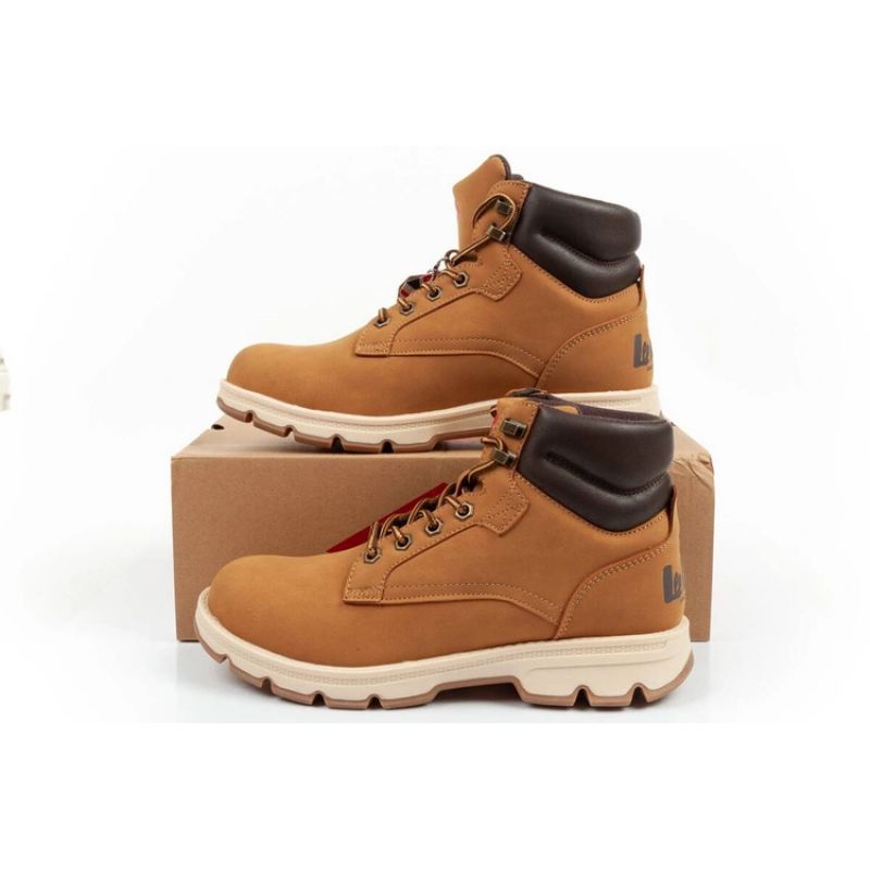 Lee Cooper M LCJ-24-01-2949M shoes Footwear/Outdoor/Lee Cooper Your Sports Performance
