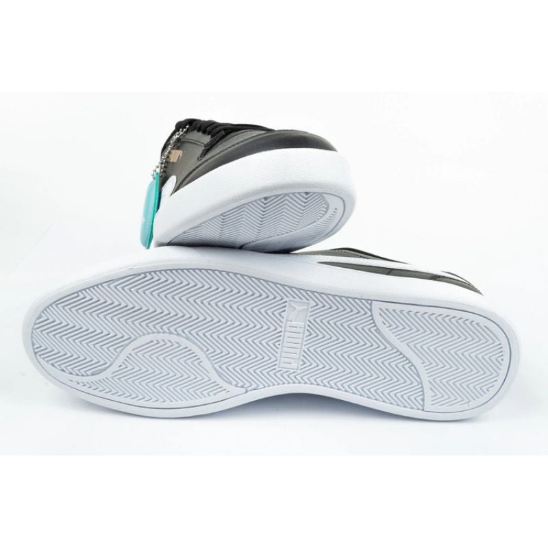 Puma Shuffle M 309668 04 Footwear/Lifestyle Puma
