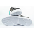 Puma Shuffle M 309668 04 Footwear/Lifestyle Puma