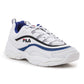 Fila Ray Low M 1010561-01U shoes Footwear/Lifestyle/Fila Your Sports Performance