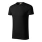 T-shirt Malfini Native (GOTS) M MLI-17301 black Clothing/Lifestyle/T-shirts/Malfini Malfini