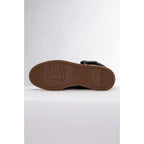 Puma Rbd Game Wtr W 38760402 shoes Footwear/Lifestyle Puma