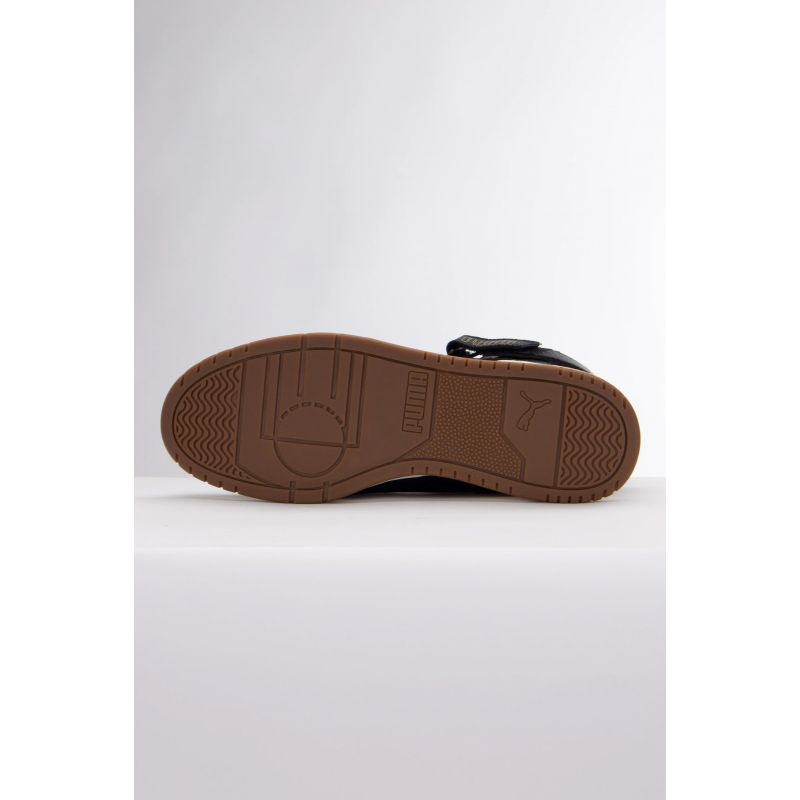 Puma Rbd Game Wtr W 38760402 shoes Footwear/Lifestyle Puma