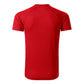 Malfini Destiny M T-shirt MLI-17507 Clothing/Training/Malfini Malfini