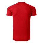 Malfini Destiny M T-shirt MLI-17507 Clothing/Training/Malfini Malfini