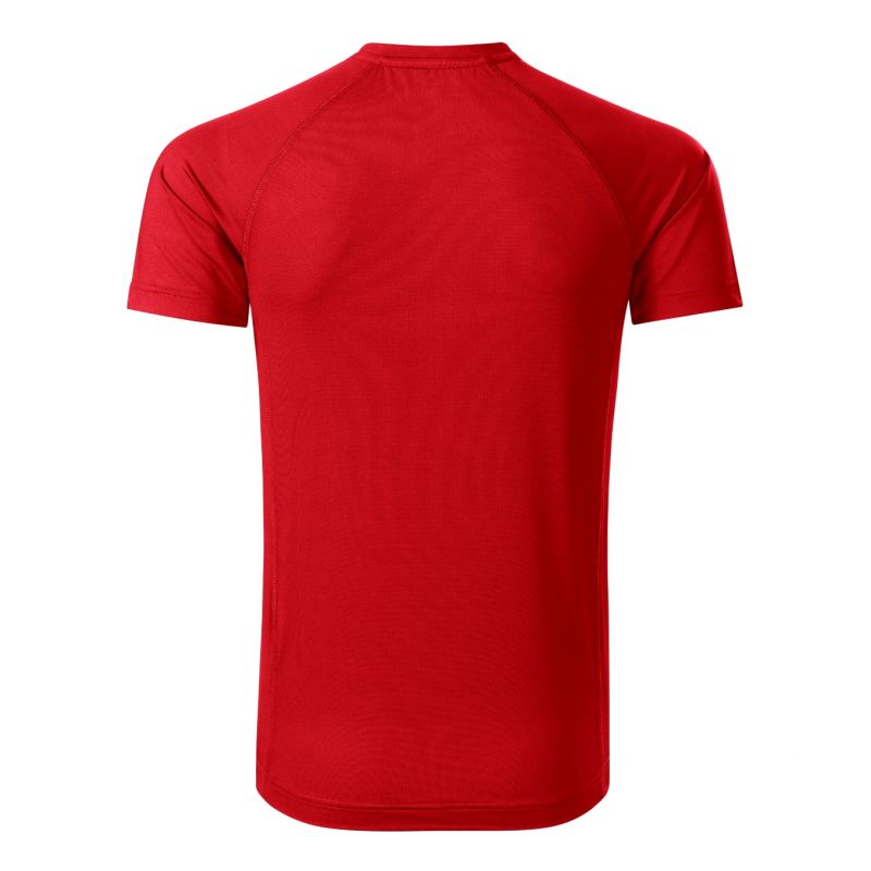 Malfini Destiny M T-shirt MLI-17507 Clothing/Training/Malfini Malfini