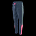 ENHETTO WO'S Women's Trousers Elbrus
