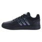 Shoes adidas Hoops 3.0 KW GZ9671 Footwear/Lifestyle Adidas