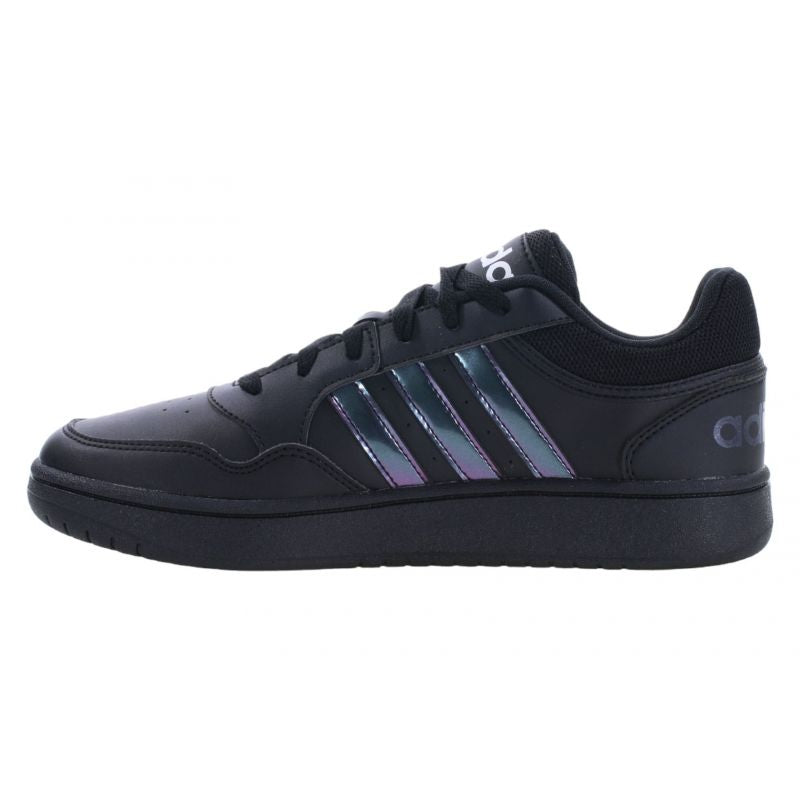 Shoes adidas Hoops 3.0 KW GZ9671 Footwear/Lifestyle Adidas