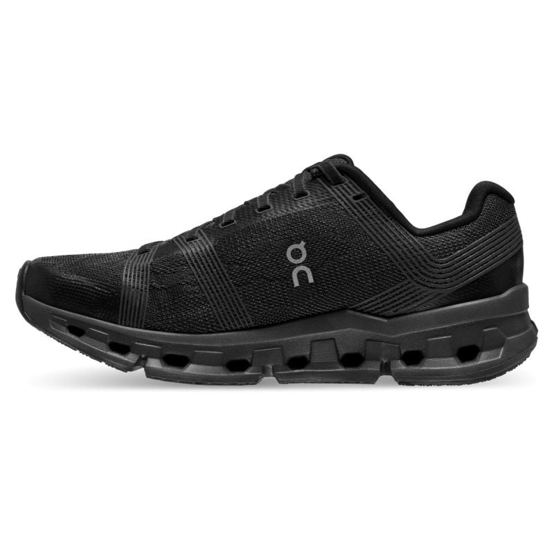 On Running Cloudgo W 5598626 shoes Footwear/Running/Women/On Running On Running