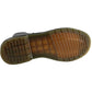 Dr. shoes Martens 1490 Pascal W 13512006 Footwear/Lifestyle/Dr.Martens Your Sports Performance