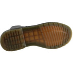 Dr. shoes Martens 1490 Pascal W 13512006 Footwear/Lifestyle/Dr.Martens Your Sports Performance