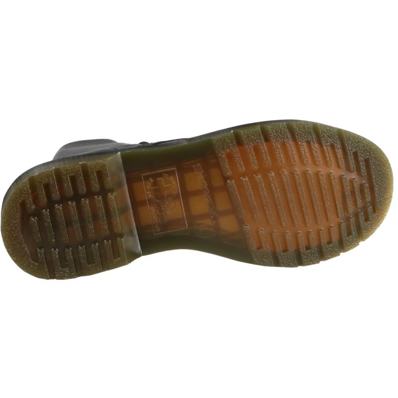 Dr. shoes Martens 1490 Pascal W 13512006 Footwear/Lifestyle/Dr.Martens Your Sports Performance