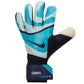 Nike Grip3 FB2998-420 gloves Accessories/Gloves Nike