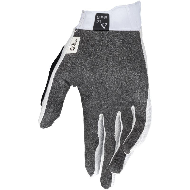 Leatt Glove MTB 1.0 GripR 602415041 cycling gloves Accessories/Gloves Your Sports Performance