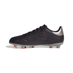 Adidas Copa Pure 2 League FG Jr IG8730 football boots Footwear/Football/JR/FG Adidas